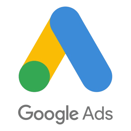 Google Ads Expert