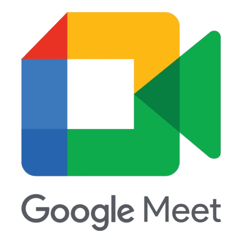 Google Meet integration gateway