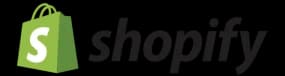 Shopify Partner