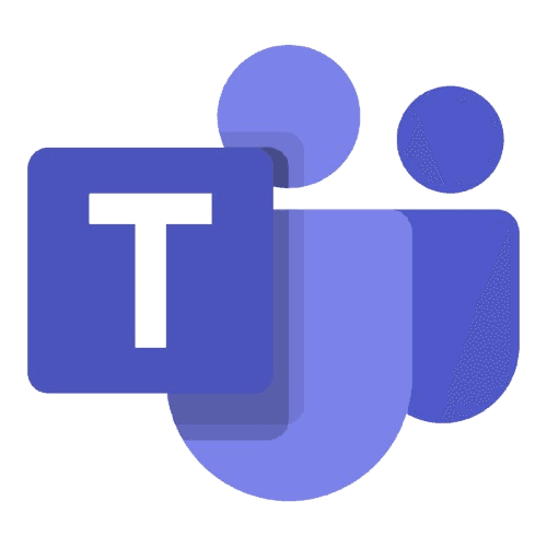 Microsoft Teams integration gateway