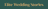 Client 4