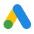 Google Partner