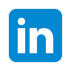 LinkedIn Ads