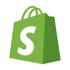 Shopify Store