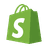 Shopify Expert
