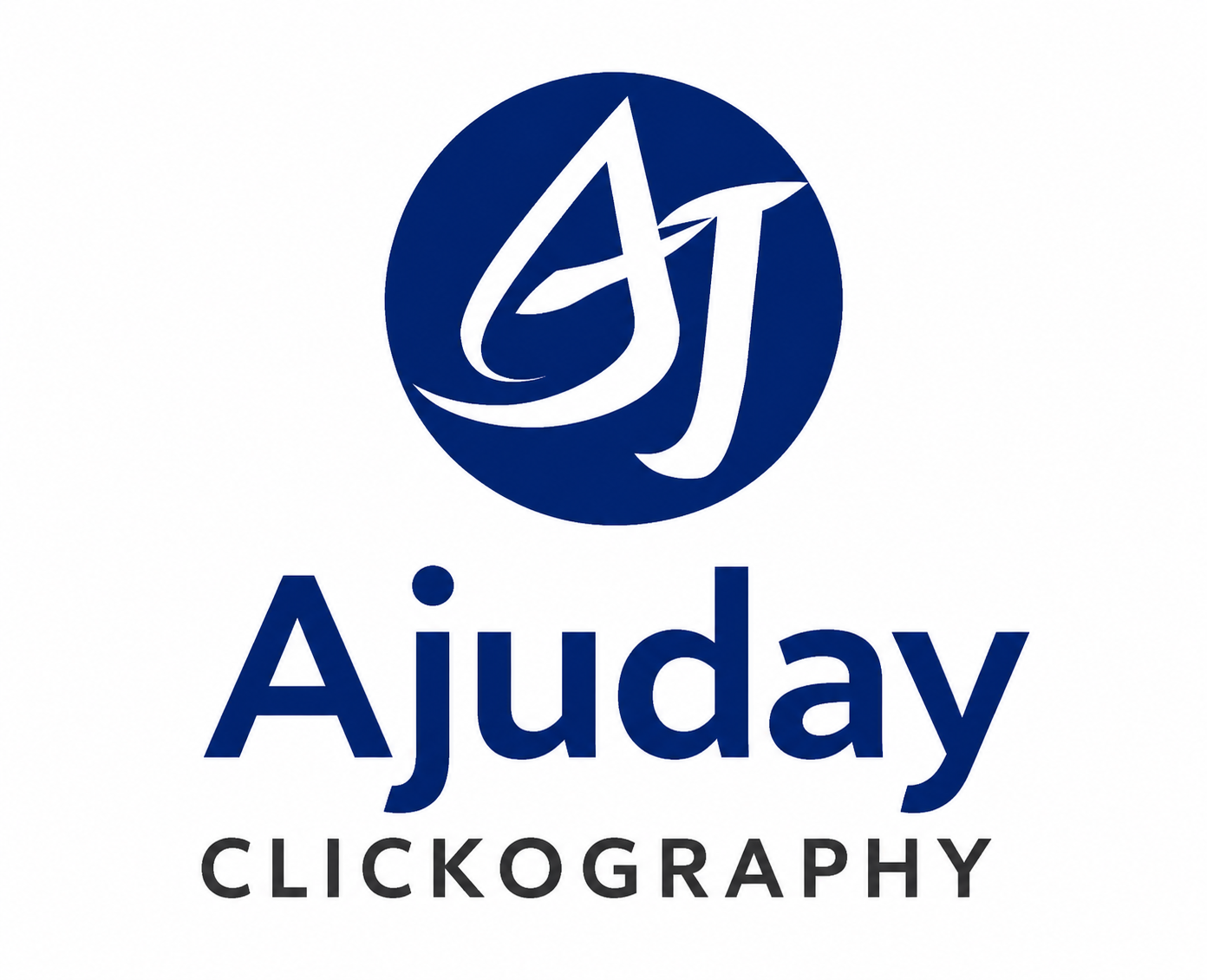 Aj Uday Clickography