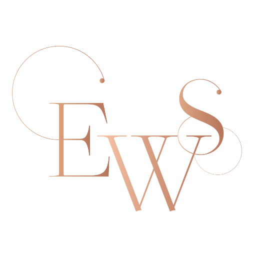 EWS Logo