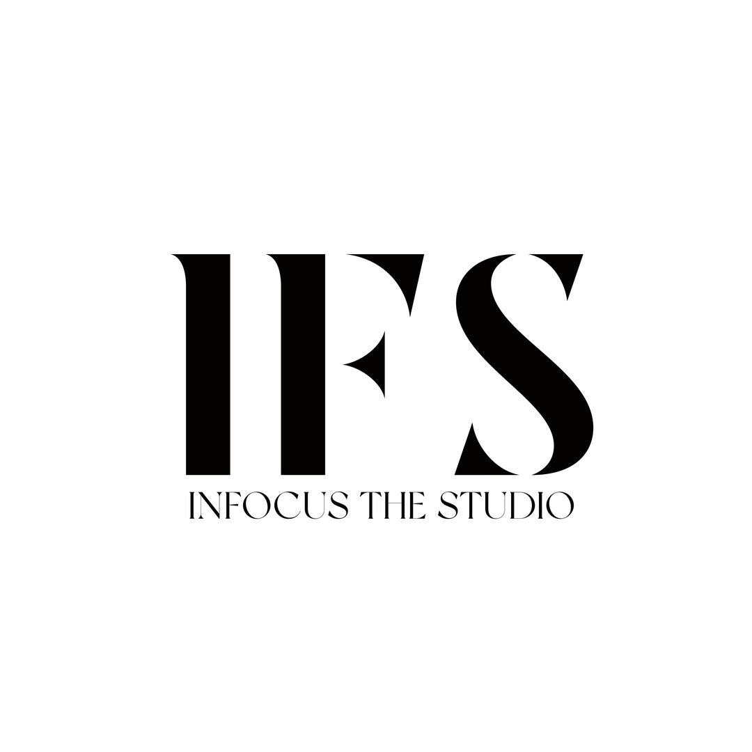 Infocus The Studio