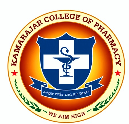 Kamarajar College of Pharmacy