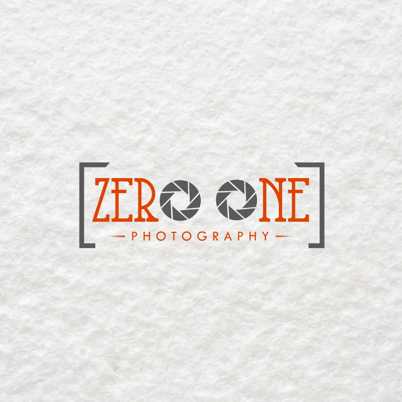 Zero One Photography
