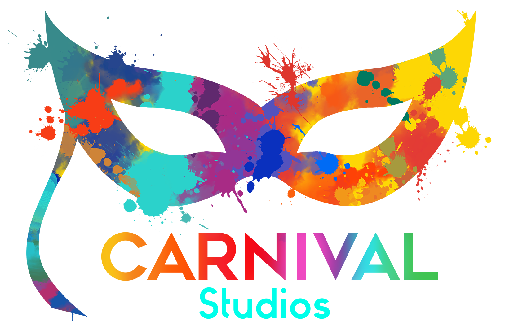 Carnival