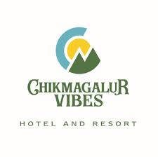 Chikmangalur Vibes