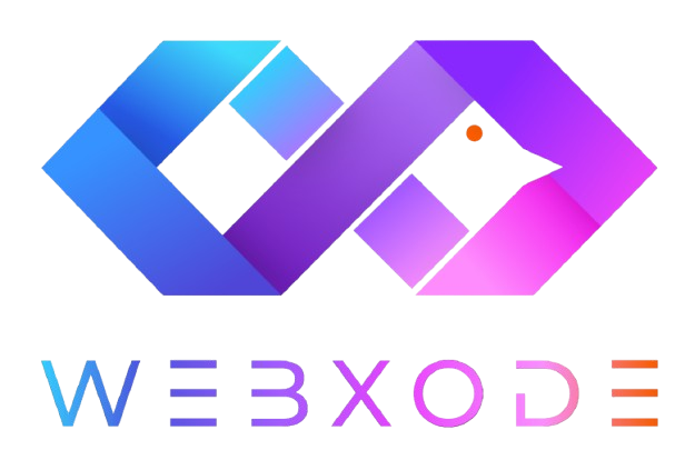 Webxode Technologies