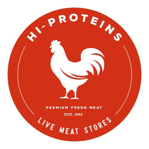 Hi Proteins