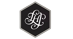 L & H